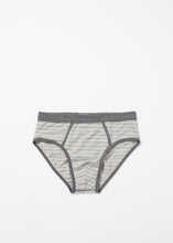 Prince Brief