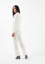 Pip Jumpsuit
