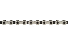 ACS Crossfire Chain