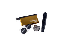 Lezyne Patch/Lever Kit